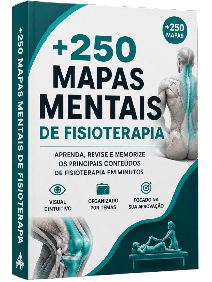 Plano Premium MapaFisio